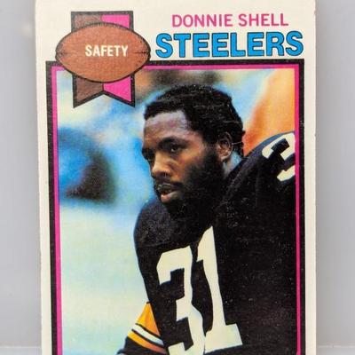 Sale Photo Thumbnail #247