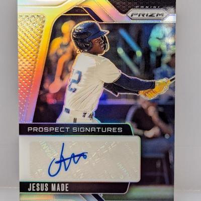 Sale Photo Thumbnail #69