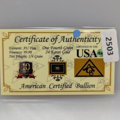 Sale Photo Thumbnail #586