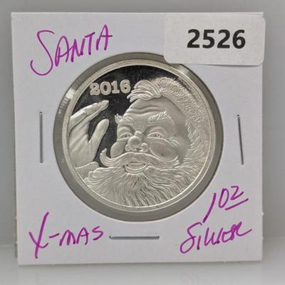 Sale Photo Thumbnail #609