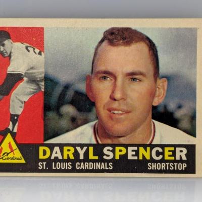 Sale Photo Thumbnail #242