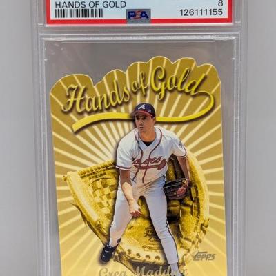 Sale Photo Thumbnail #185