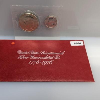 Sale Photo Thumbnail #747