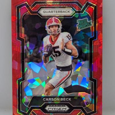 Sale Photo Thumbnail #389