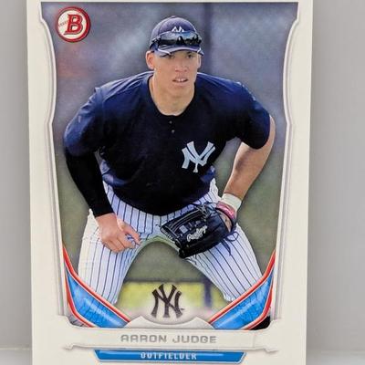 Sale Photo Thumbnail #116