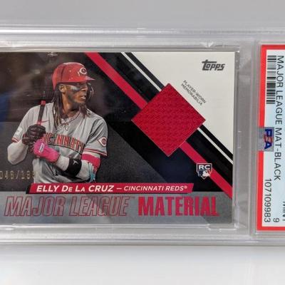 Sale Photo Thumbnail #109