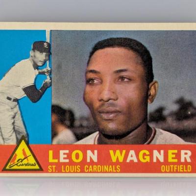 Sale Photo Thumbnail #257