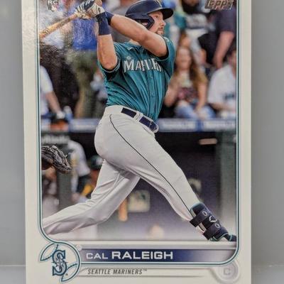 Sale Photo Thumbnail #259