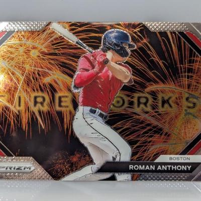 Sale Photo Thumbnail #352