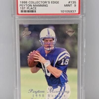 Sale Photo Thumbnail #306