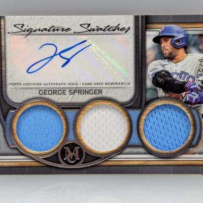 Sale Photo Thumbnail #112