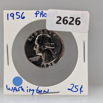 Sale Photo Thumbnail #709