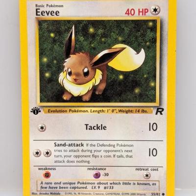 Sale Photo Thumbnail #298