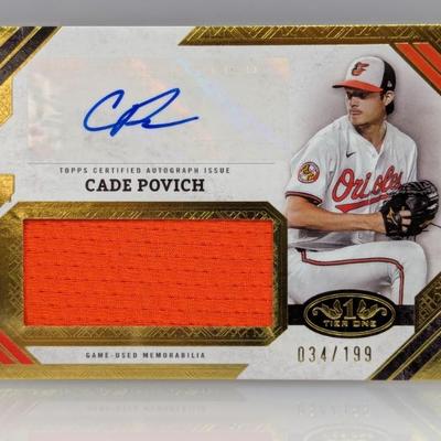 Sale Photo Thumbnail #171