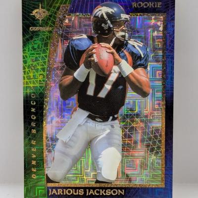 Sale Photo Thumbnail #438