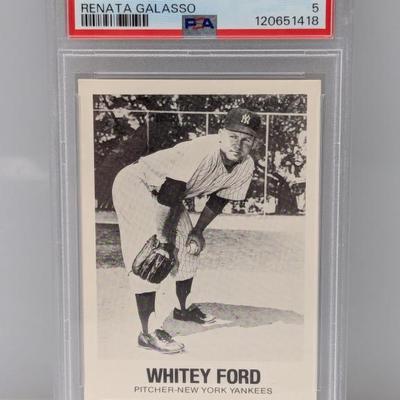 Sale Photo Thumbnail #345