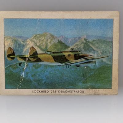 Sale Photo Thumbnail #443