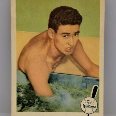 Sale Photo Thumbnail #153