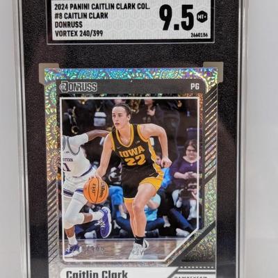 Sale Photo Thumbnail #79