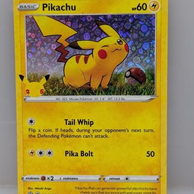 Sale Photo Thumbnail #103