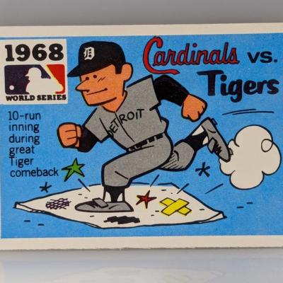 Sale Photo Thumbnail #429