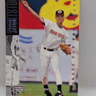 Sale Photo Thumbnail #481