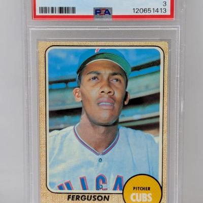 Sale Photo Thumbnail #317