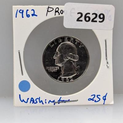 Sale Photo Thumbnail #712