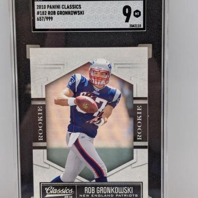 Sale Photo Thumbnail #173