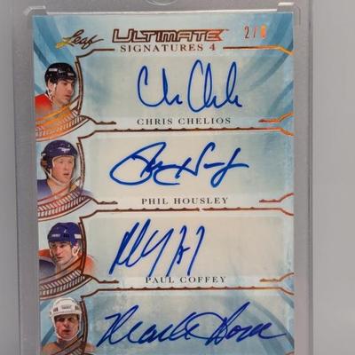 Sale Photo Thumbnail #5