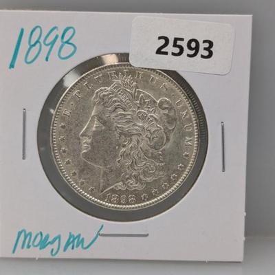 Sale Photo Thumbnail #676