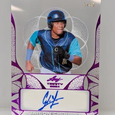 Sale Photo Thumbnail #279