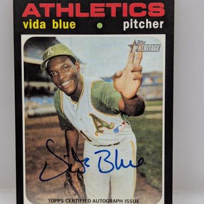 Sale Photo Thumbnail #114