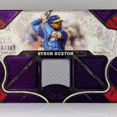 Sale Photo Thumbnail #81