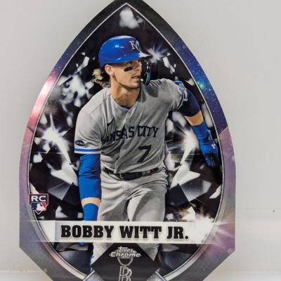 Sale Photo Thumbnail #42