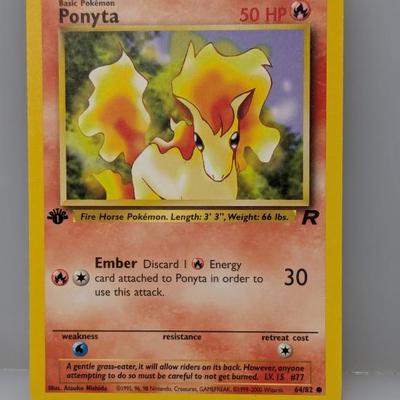 Sale Photo Thumbnail #354