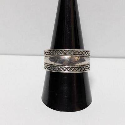 Sale Photo Thumbnail #552