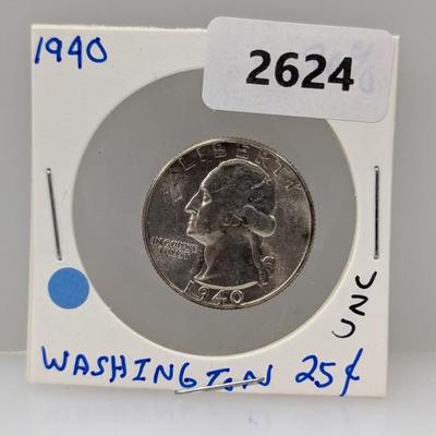 Sale Photo Thumbnail #707