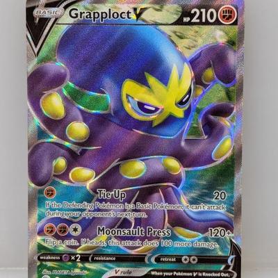 Sale Photo Thumbnail #285