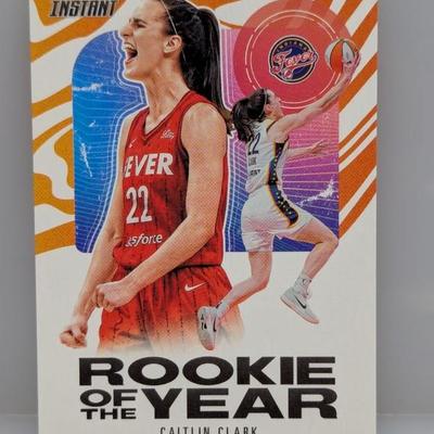 Sale Photo Thumbnail #61