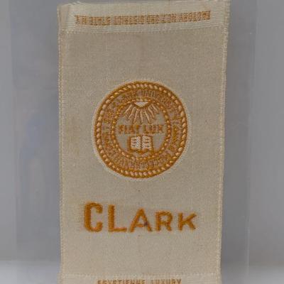 Sale Photo Thumbnail #520