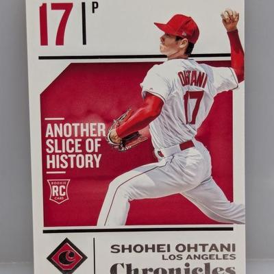 Sale Photo Thumbnail #41