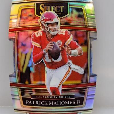 Sale Photo Thumbnail #70