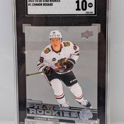 Sale Photo Thumbnail #218