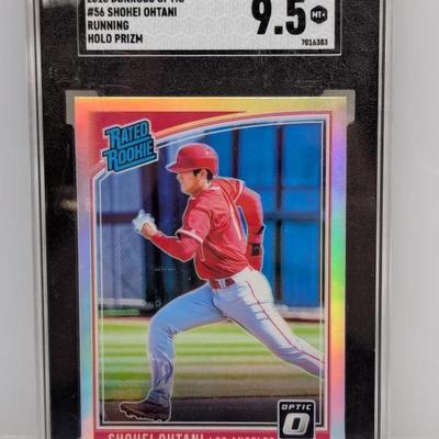 Sale Photo Thumbnail #38