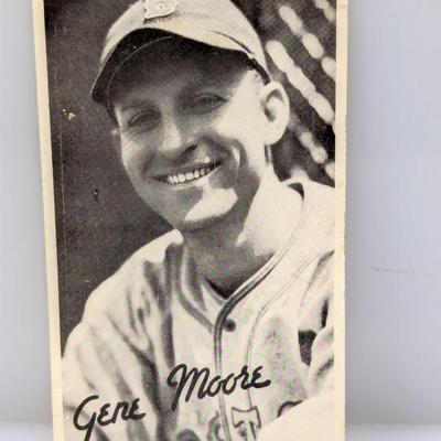 Sale Photo Thumbnail #463