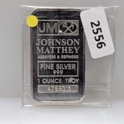 Sale Photo Thumbnail #639