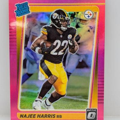 Sale Photo Thumbnail #160