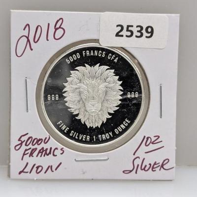 Sale Photo Thumbnail #622