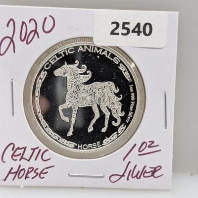 Sale Photo Thumbnail #623